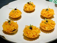 公主素蟹粉-南里山房(徐汇万科店)