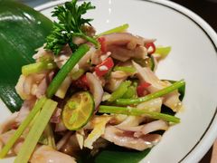 -太二酸菜鱼(群光广场店)