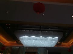-燕兰楼·清真西北融合菜(亚运村店)