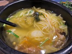 -滇越乘象云南餐厅(豆各庄店)