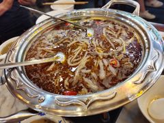 -壹德壹(锦都店)