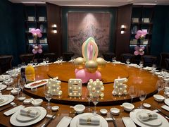 -钱塘宴(东站西子国际店)