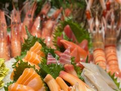 -和悦日料(雅颂庭店)