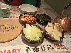 -蛙小侠(亚欧商厦店)