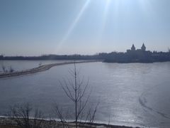 -北京天湖会议中心