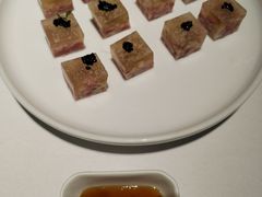 -海富门·带鱼·淮扬菜·粤菜(甘家口店)