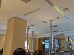 -合易泓烤肉•首创生椰大油边(宁山路店)