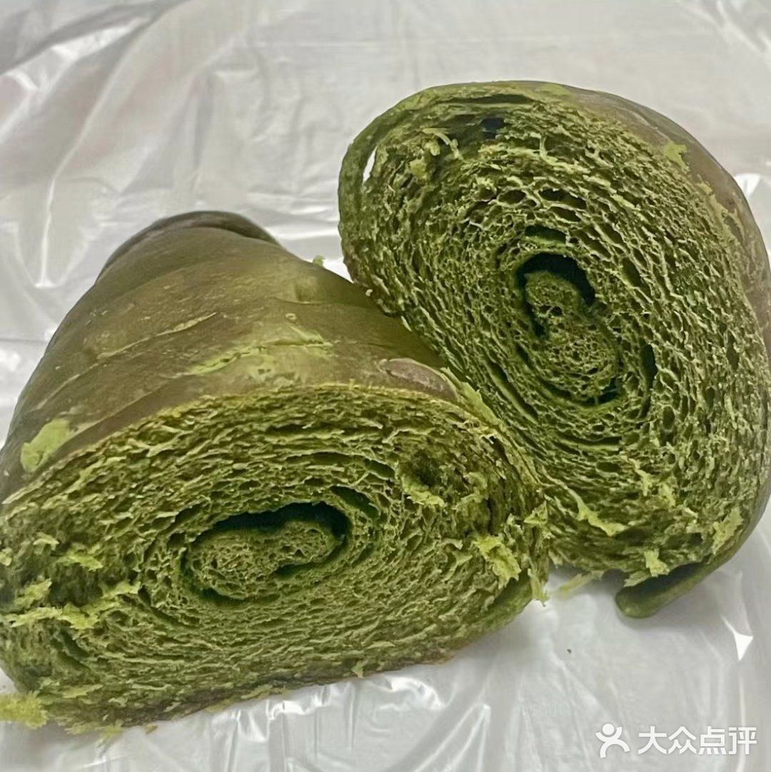 可以说吗