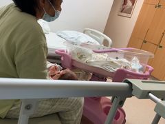 -汇慈安·高端自营月嫂(武汉月子尊享店)