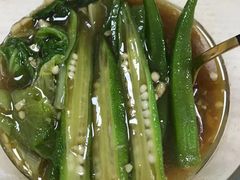 -后桃林农贸市场