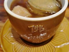 -临家闽南菜(宝洲路店)