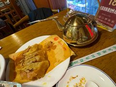 -杏花村水席楼(西大街总店)
