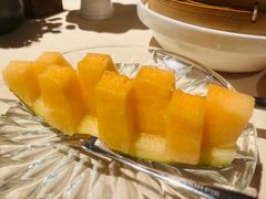 -成隆行·蟹王府(淮海店)