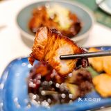 新鲜出炉必吃榜，街坊价吃出粤菜天花板的味道，必须“常来”[强]