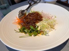 -阿庄新豫菜(通泰路店)