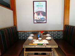 -大鸽饭(马王堆店)