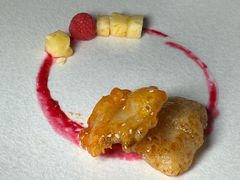 -止观小馆·辽河口渔家菜(王府井店)