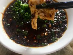 -金阳餐厅(G210国道店)