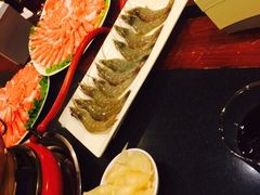 南门涮肉(北洼路店)-南门涮肉(北洼路店)