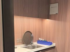 -望海湾海鲜楼·海鲜(河南路店)