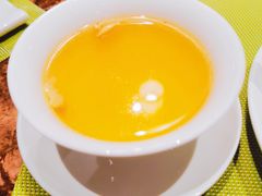 -顺意·顺德家乡菜(国际人才大厦店)