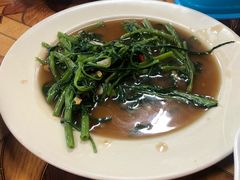 -陳妈妈泰国菜