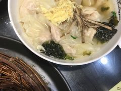 -熙盛源(永乐路店)