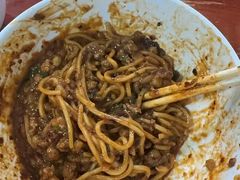 -朱儿面庄(洋河三路店)