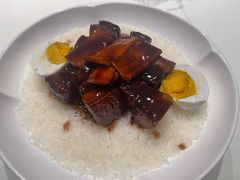 -屋里厢上海菜馆