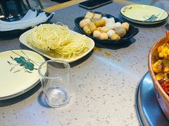 -蛙大侠香辣牛蛙火锅店(总店)