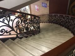 -鼎族怡华·指压·经络·疗愈SPA(紫荆店)