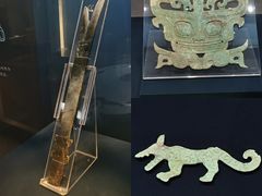 -浙江西湖美术馆
