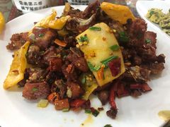 -泸沽肴(泸沽湖大洛水村农村信用社旁店)