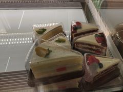 -姆们M Sweetie Cake(五道口店)