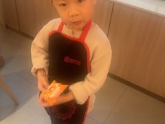 -海底捞火锅(高科广场店)