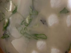 -湘轩·土菜研究院(光大店)