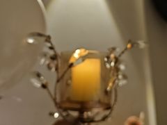 -PARFUM FLORAL花境法餐(南京首店)