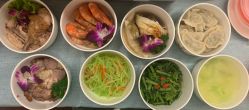 -禧悦府国际月子会所(总店)