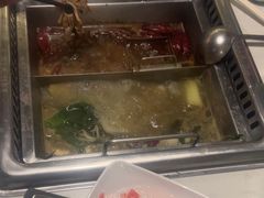 -野妹火锅(南园店)