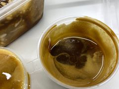 -甜心闲生传统手工冰粉(奎星楼店)