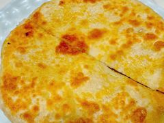 -老爷庙风味美食府(魏都大道店)