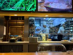 -陶德砂锅(蜀汉路店)