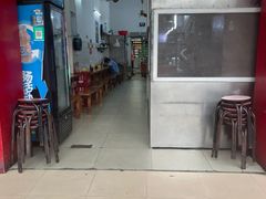 -小李腌粉(东海店)