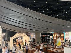 -PAGEONE(北京坊店)
