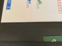 -南京钟山宾馆(江苏省会议中心)