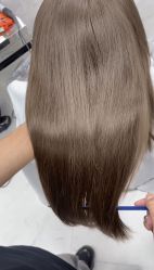 -5M HAIR SALON 旗舰店