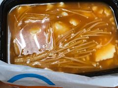-六七八韩式烤肉·韩国料理(上杭路店)