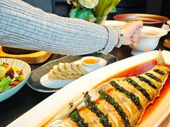 -道海元·潮粤汇 (前滩店)