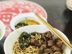 -逸桂禾面馆