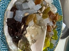 -小城外婆肴私房菜.家宴聚集点(圆明园颐和园·清河上地店)